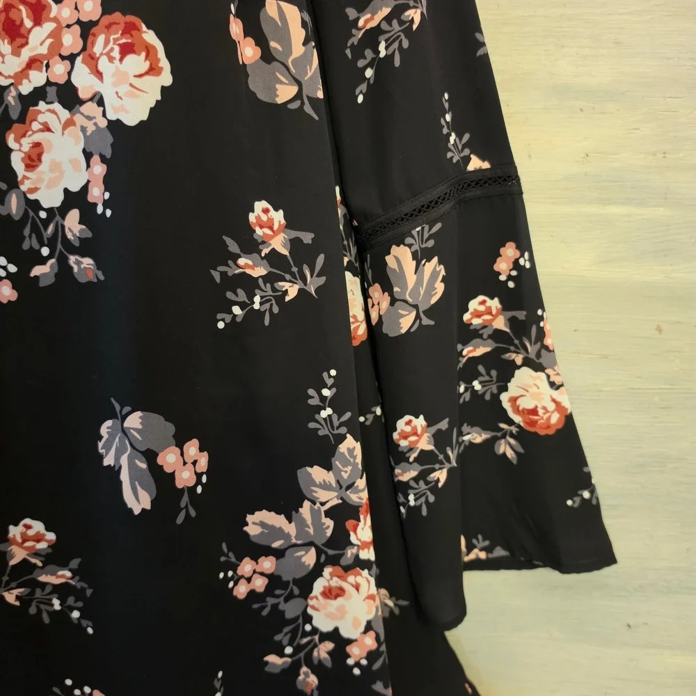Isabel Maternity by Ingrid & Isabel isabel maternity